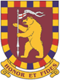 honor logo