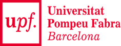 universitat ponpeu fabra logo